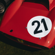 Illustration for article titled Immerse Yourself In Photos Of All The Most Beautiful Classic Cars You Can Imagine